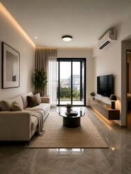 Bartley Vue (D19), Apartment #564501151